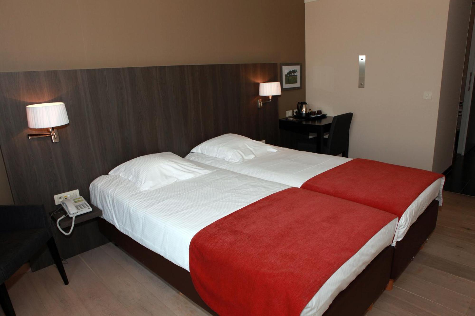 Cleythil Hotel Малдегем Номер фото