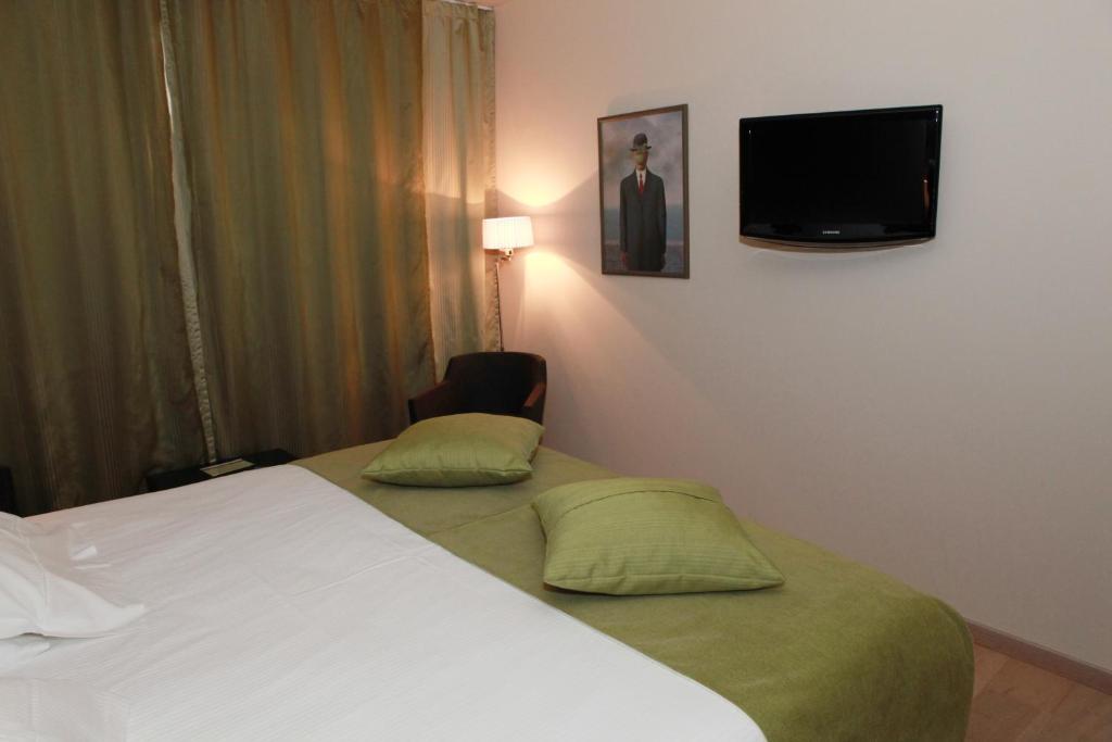 Cleythil Hotel Малдегем Номер фото